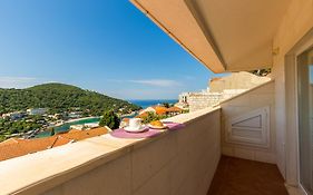 Apartments Margaretic