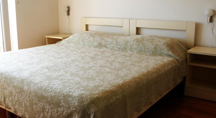 Apartments Margaretic Дубровник Номер фото
